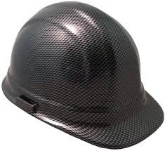 Trim Pieces (large)