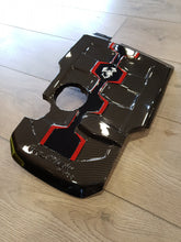 Load image into Gallery viewer, Engine Covers
