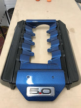 Load image into Gallery viewer, Engine Covers
