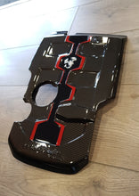 Load image into Gallery viewer, Engine Covers
