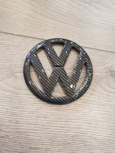 Trim Pieces (small)