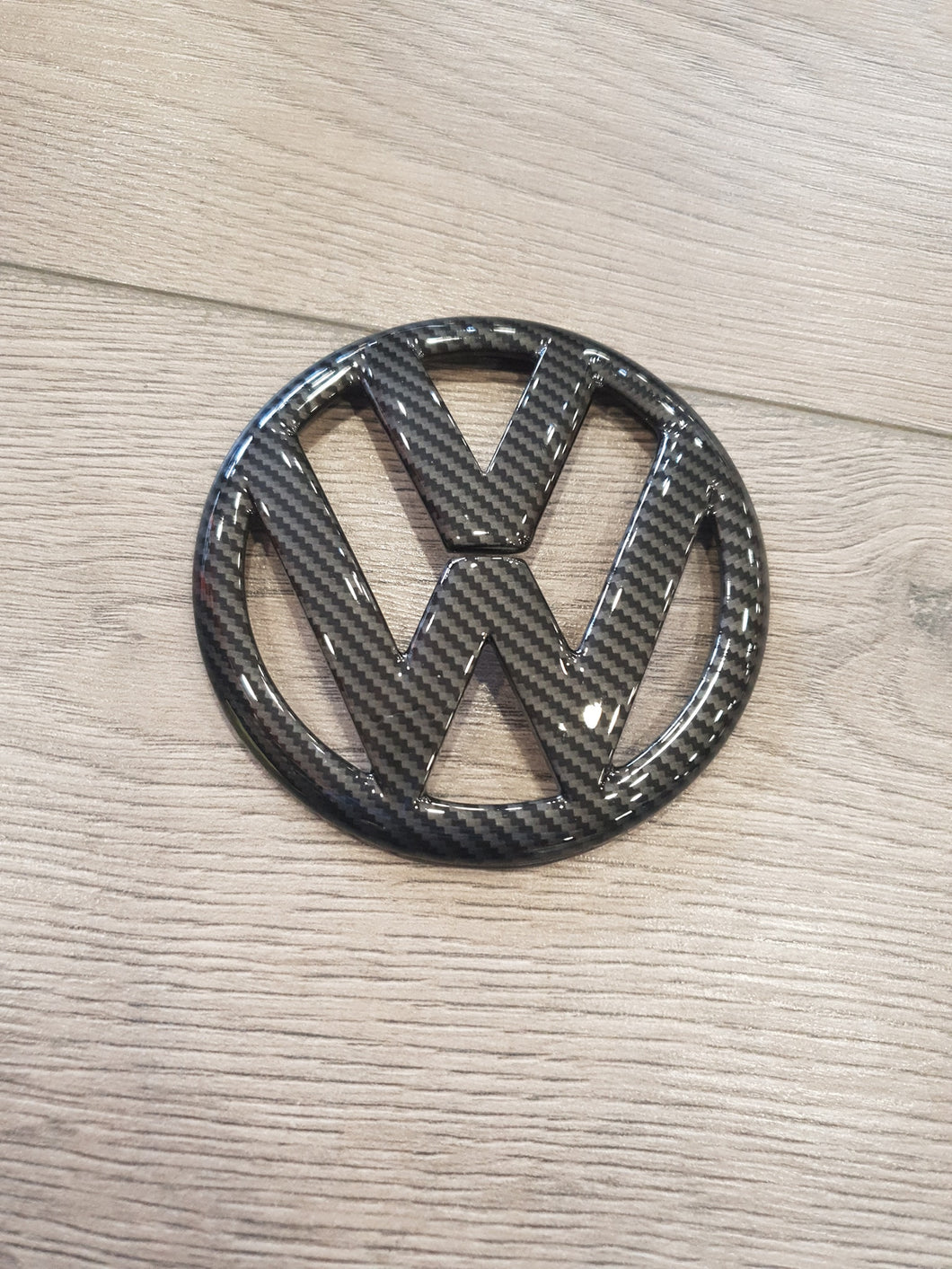 Trim Pieces (small)
