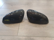 Load image into Gallery viewer, Wing Mirror Covers
